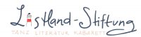 Listland Stiftung Logo